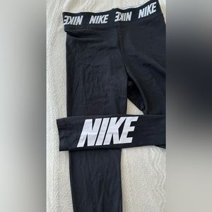 Nike Women’s Leggings